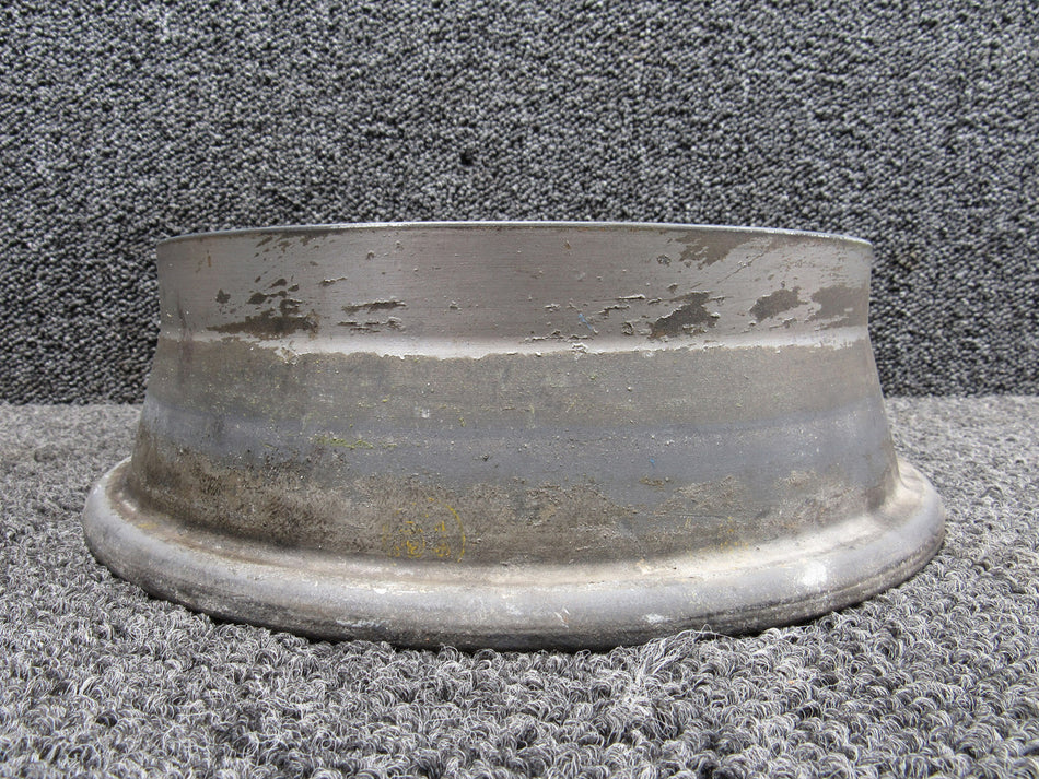 MO100625JM-37MB