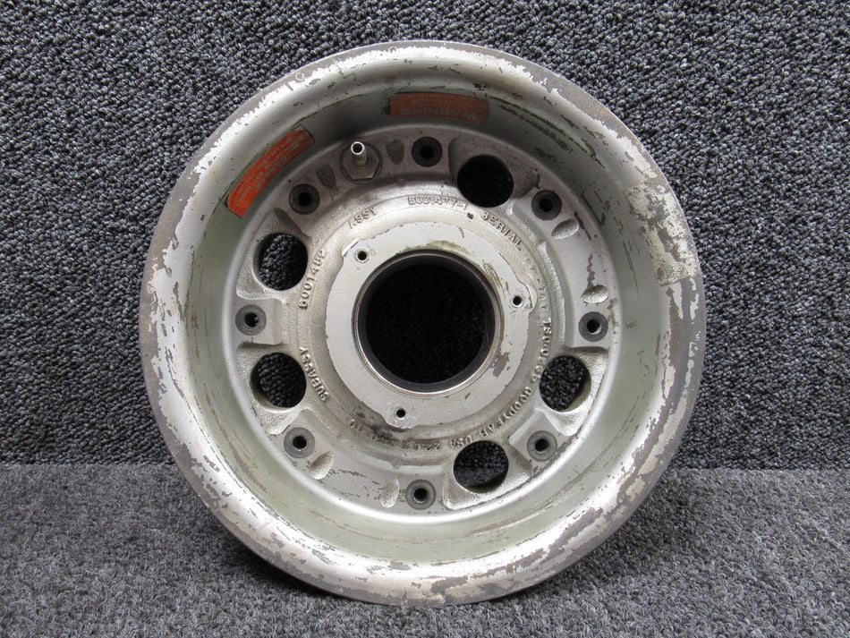 MO100625JM-36MB