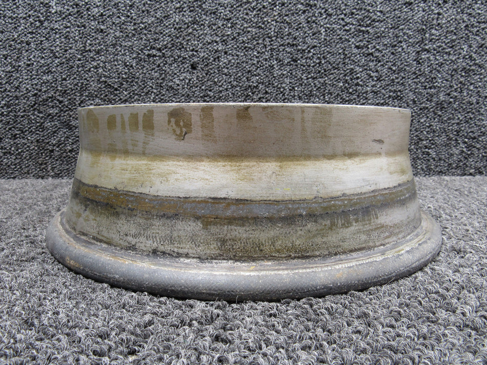 MO100625JM-35MB