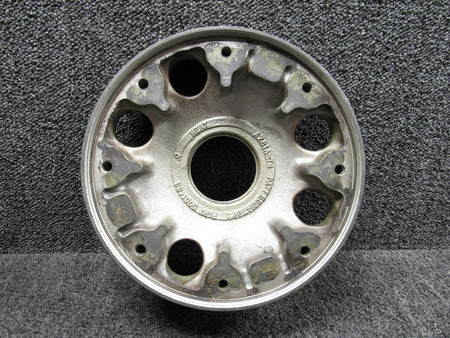 MO100625JM-36MB