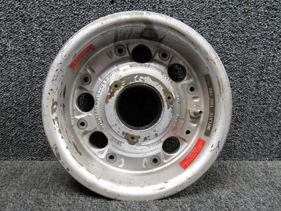 MO100625JM-35MB