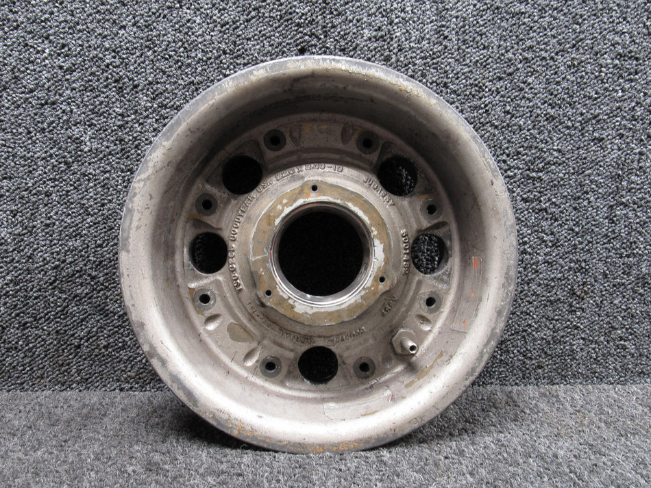 MO100625JM-37MB