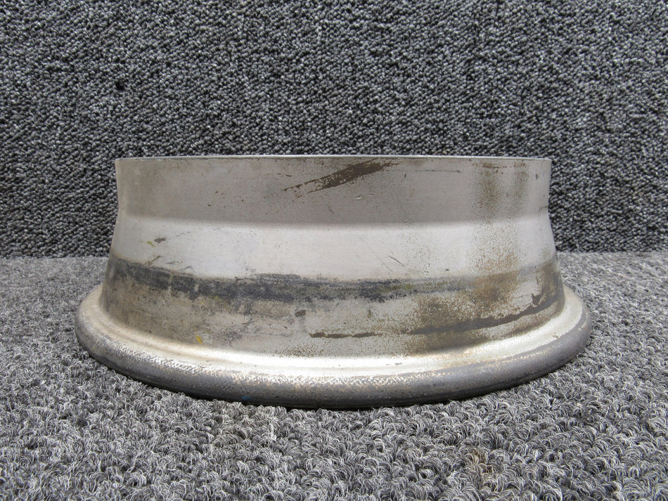 MO100625JM-40MB