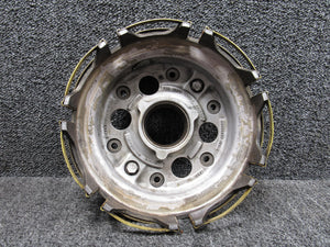 5004915-2 Goodyear 5004913-3 Type VII 18x5.5 Main Wheel Inner Half
