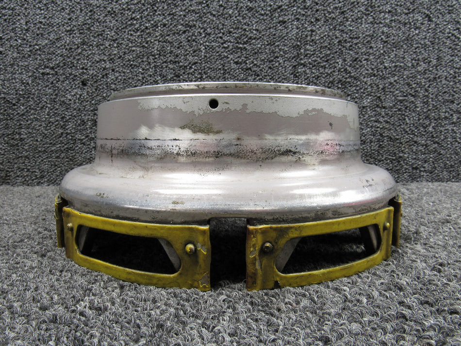 5004915-3 Goodyear 5004913-4 Type VII 18x5.5 Main Wheel Inner Half