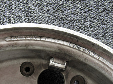 MO100625JM-45MB-OG