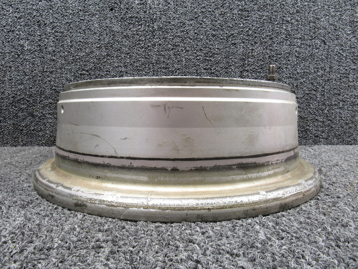 MO100625JM-45MB-OG