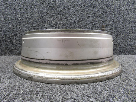 MO100625JM-45MB-OG