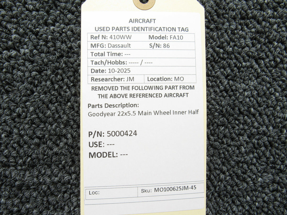 MO100625JM-45MB-OG