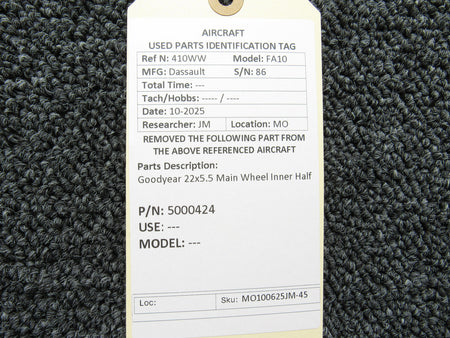 MO100625JM-45MB-OG