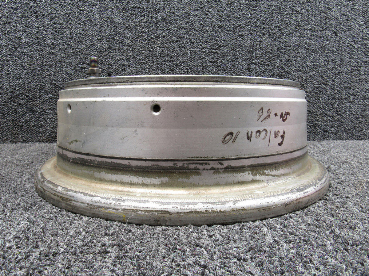 MO100625JM-45MB-OG