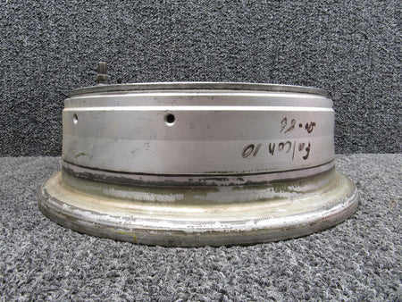 MO100625JM-45MB-OG