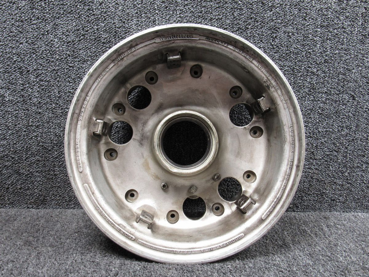 MO100625JM-45MB-OG