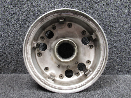 MO100625JM-45MB-OG