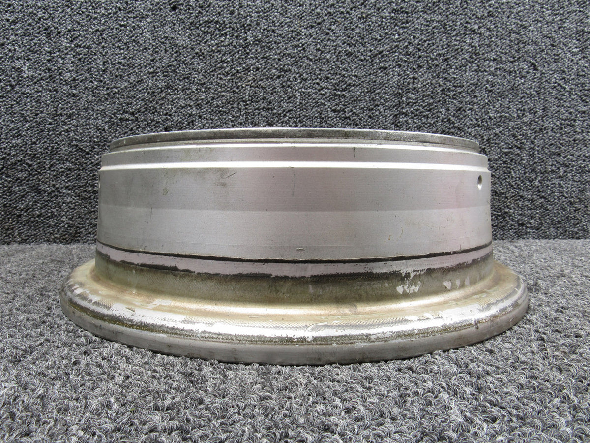 MO100625JM-45MB-OG
