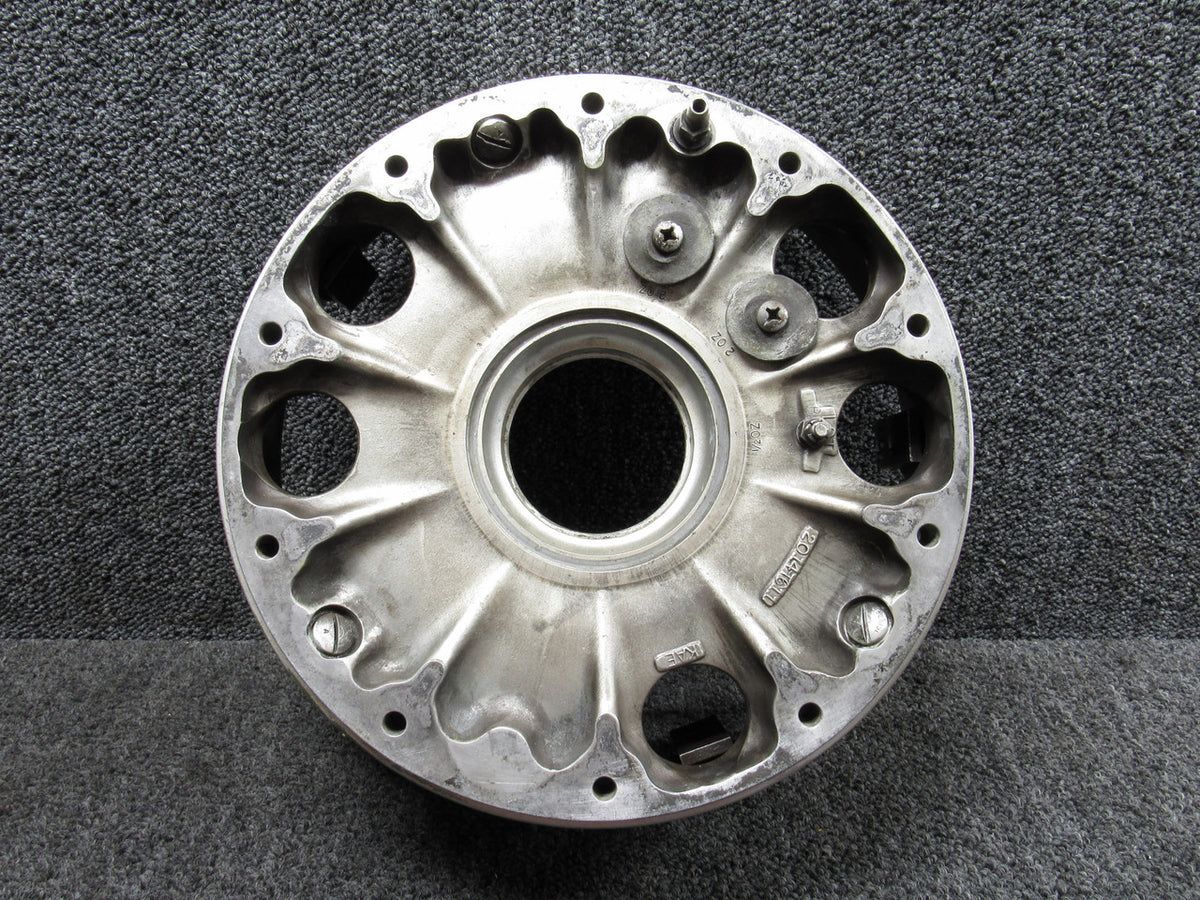 MO100625JM-45MB-OG