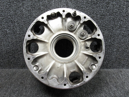 MO100625JM-45MB-OG