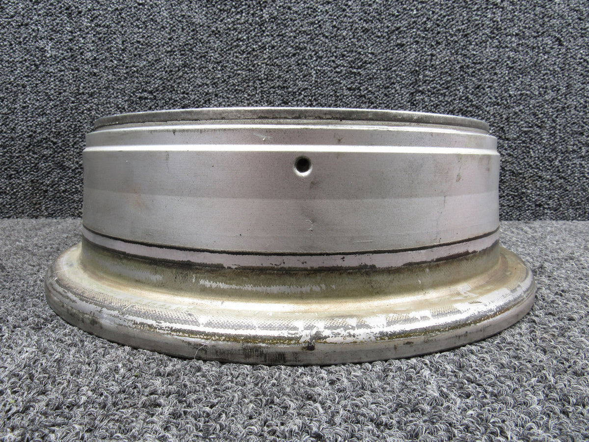 MO100625JM-45MB-OG
