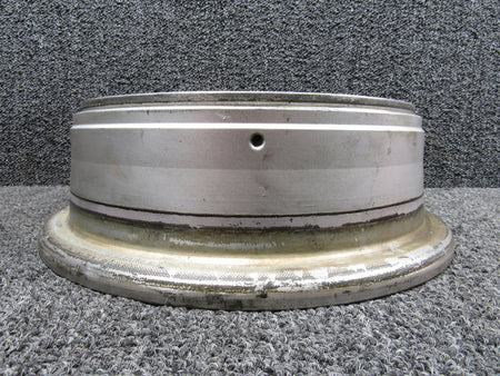 MO100625JM-45MB-OG