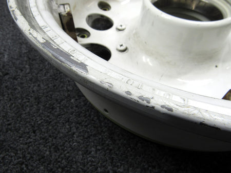 MO020226EC-41AS