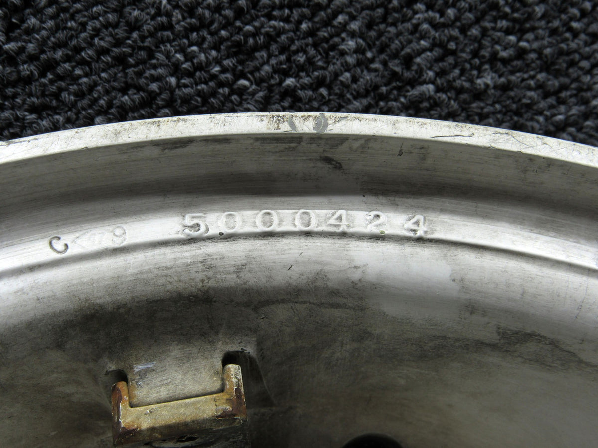 MO020226EC-41AS