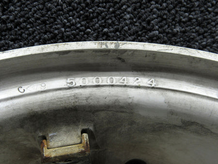 MO020226EC-41AS