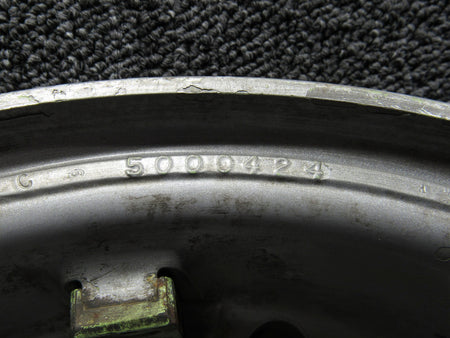 MO020226EC-42AS