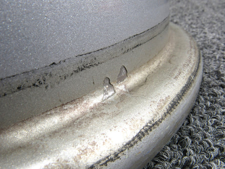 MO020226EC-42AS