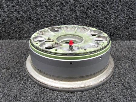 MO020226EC-42AS