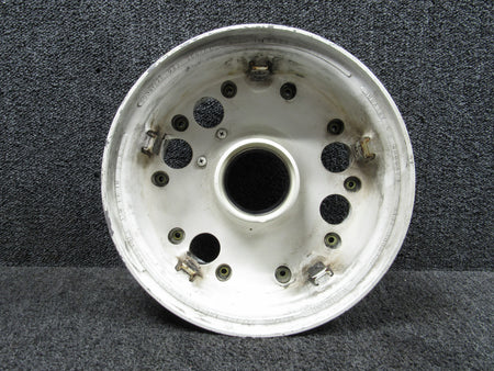 MO020226EC-41AS