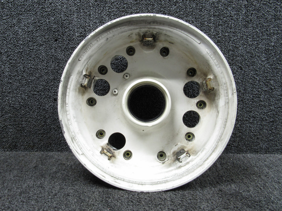 MO020226EC-41AS