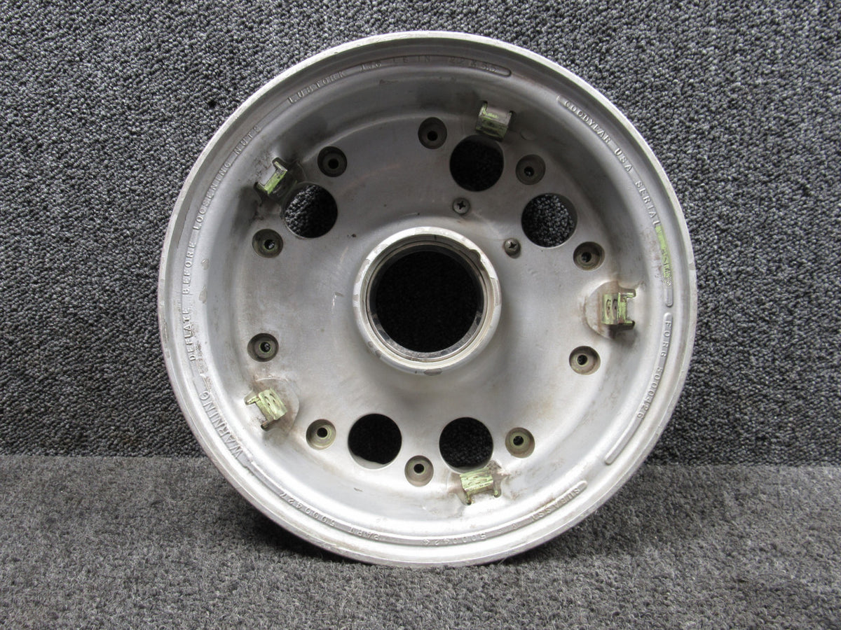 MO020226EC-42AS
