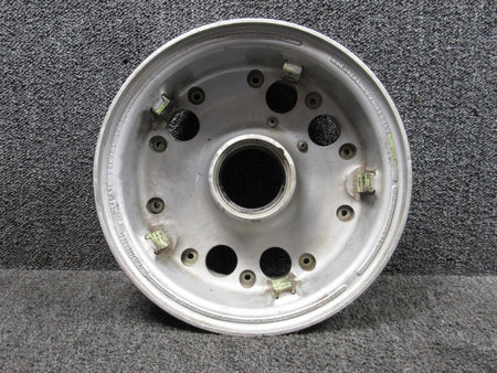 MO020226EC-42AS