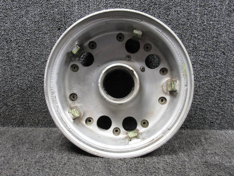 MO020226EC-42AS
