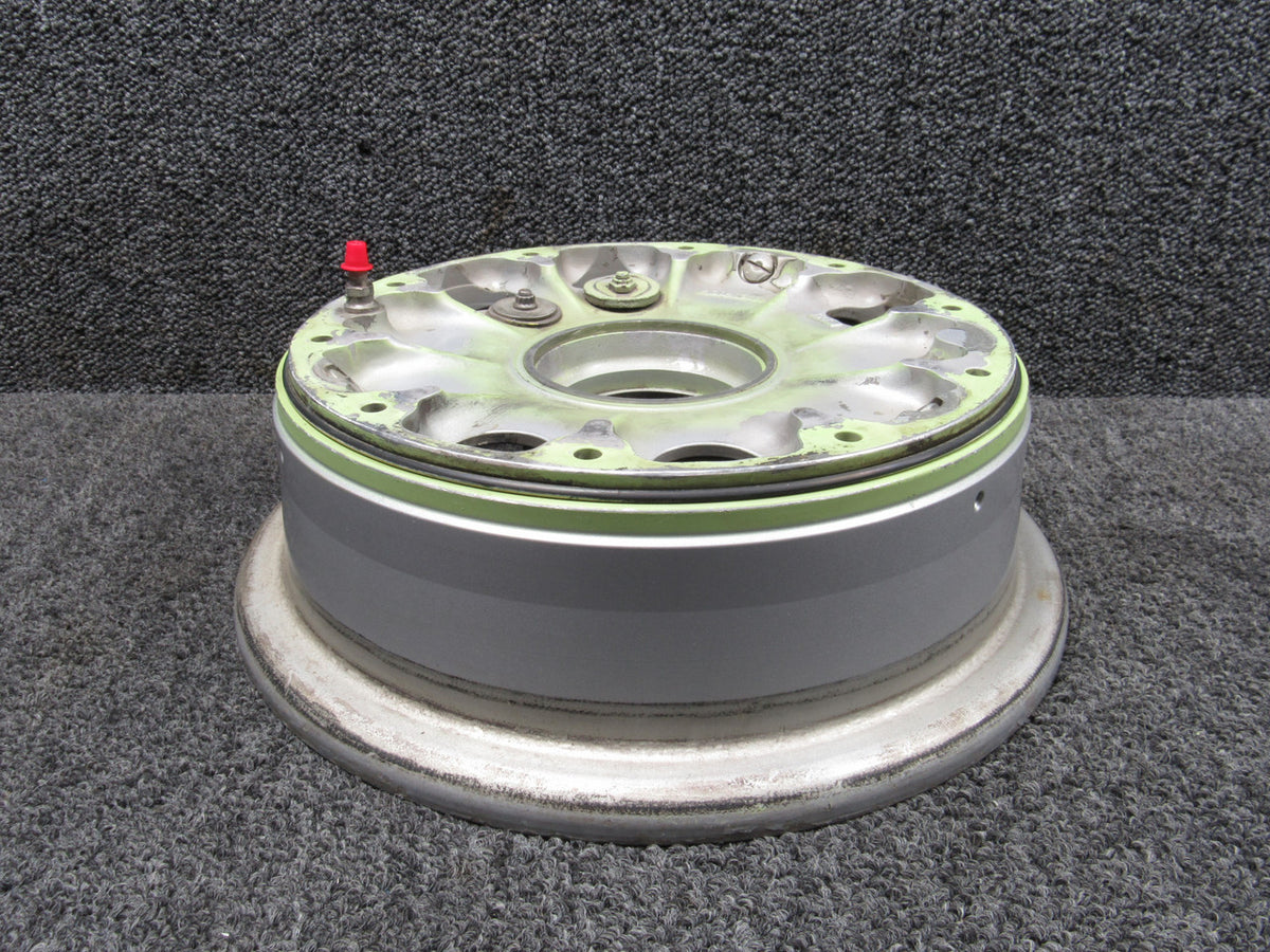 MO020226EC-42AS