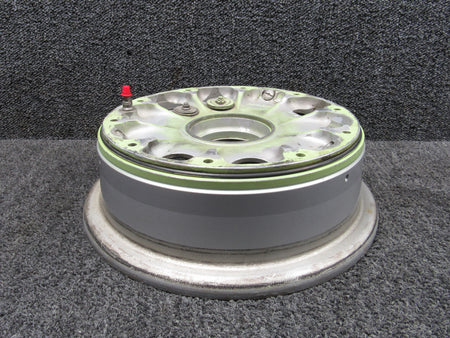 MO020226EC-42AS