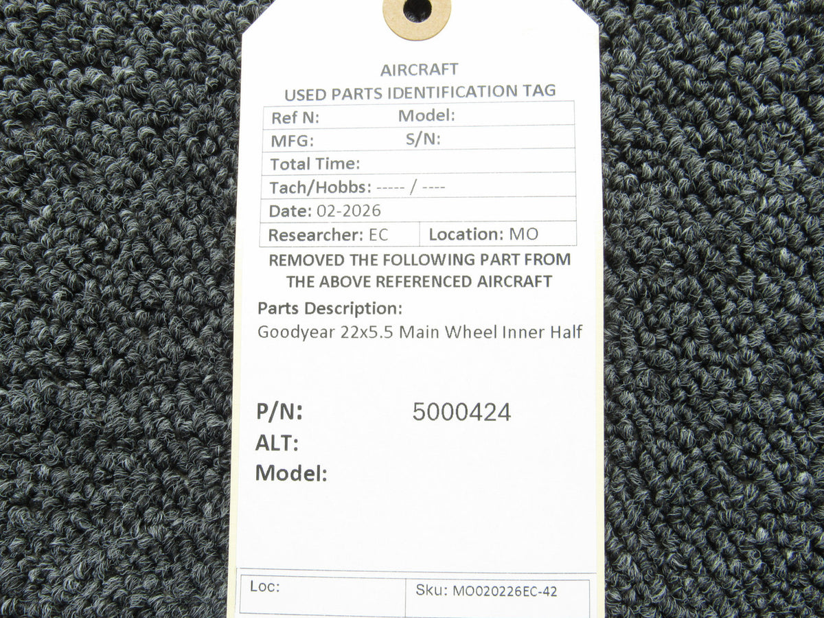 MO020226EC-42AS
