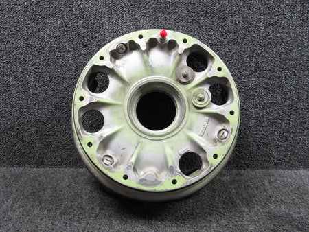 MO020226EC-42AS