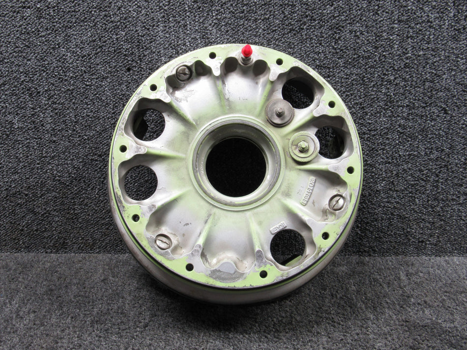 MO020226EC-42AS