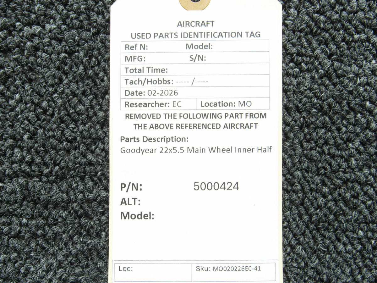 MO020226EC-41AS