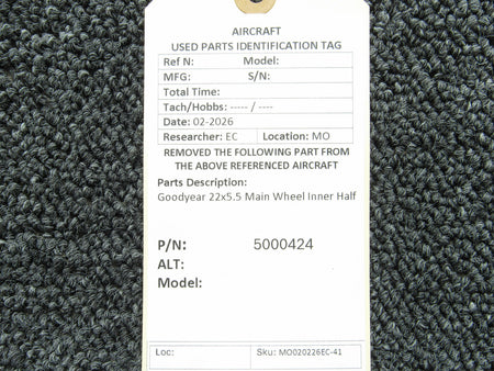 MO020226EC-41AS