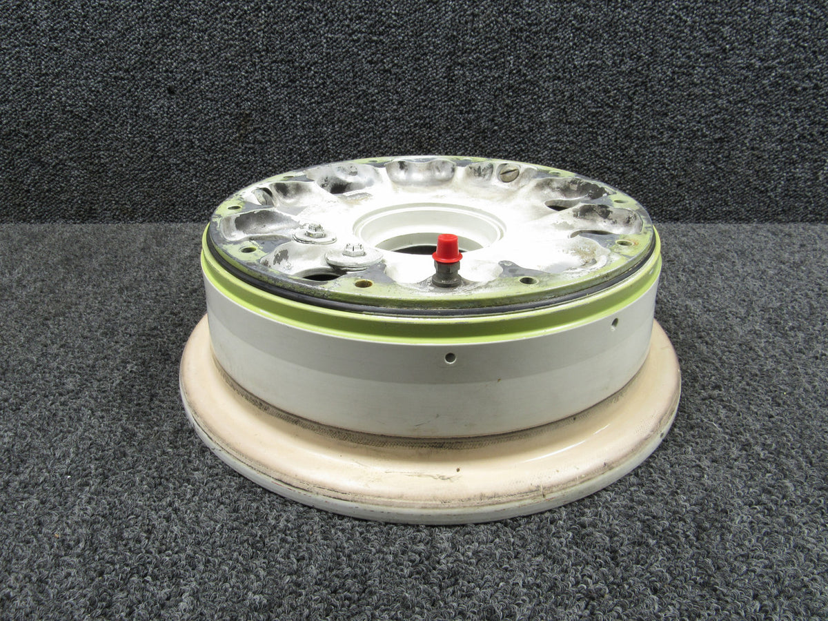 MO020226EC-41AS