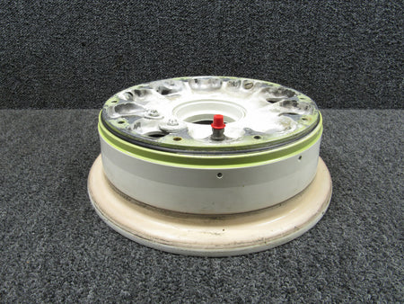 MO020226EC-41AS