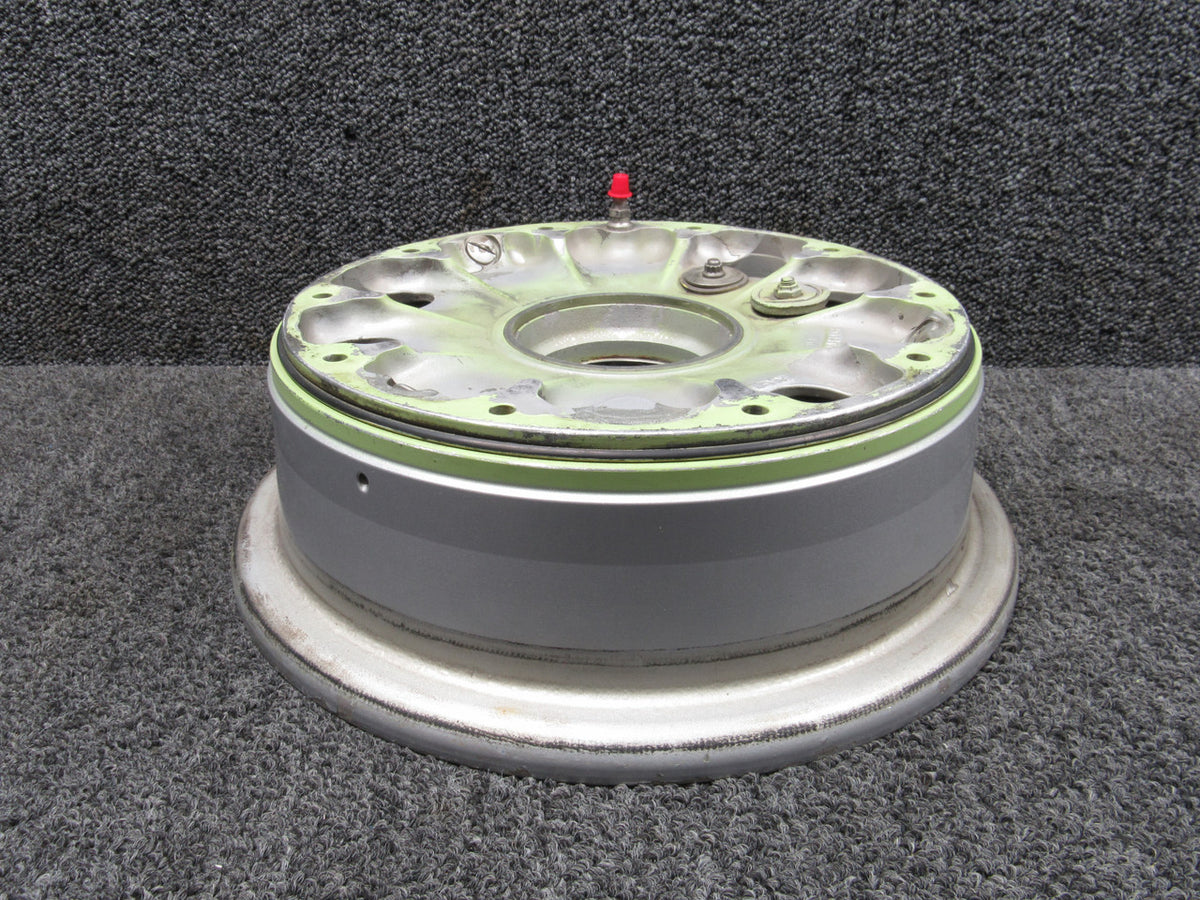 MO020226EC-42AS