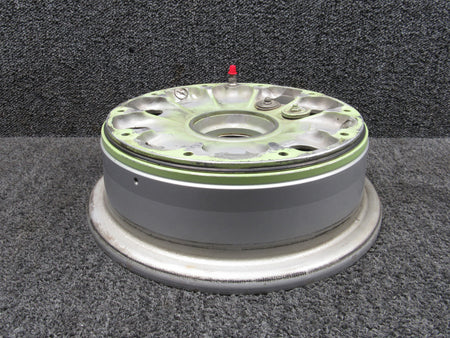 MO020226EC-42AS