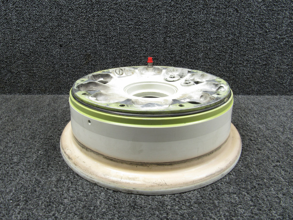 MO020226EC-41AS