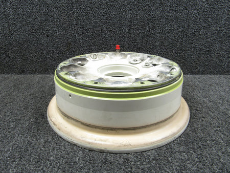 MO020226EC-41AS