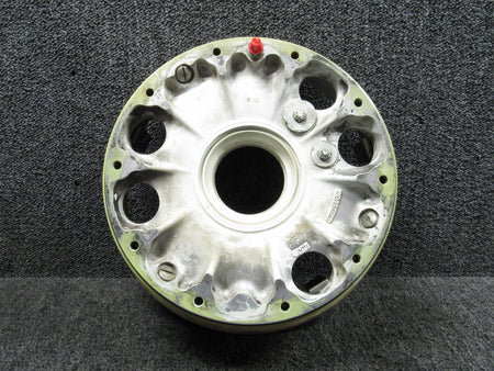 MO020226EC-41AS