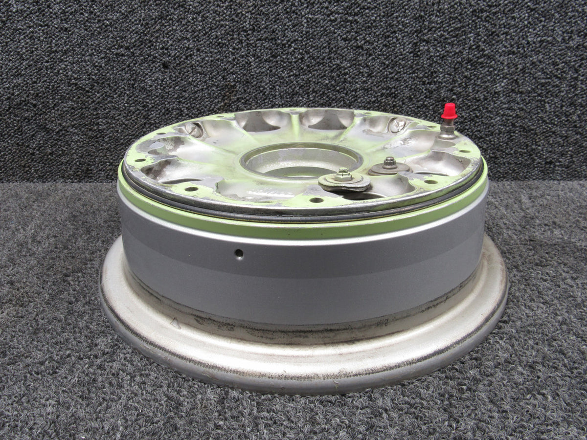 MO020226EC-42AS