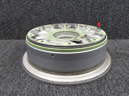 MO020226EC-42AS